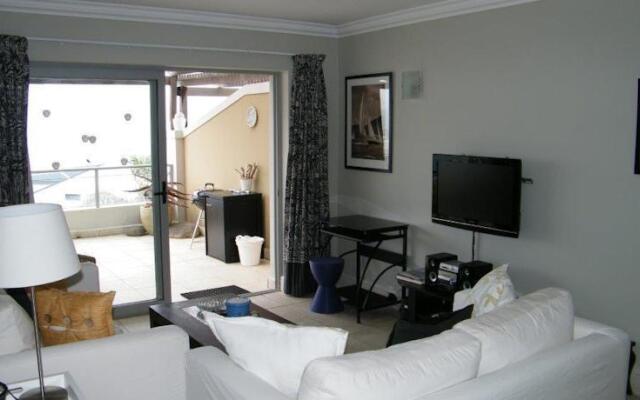 Aquarella Self-Catering