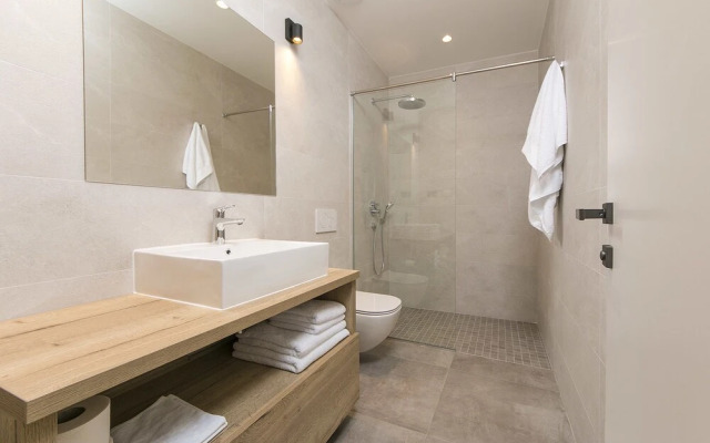 Apartment Juric