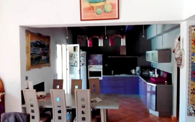 House With 3 Bedrooms in Pia, With Private Pool, Enclosed Garden and W
