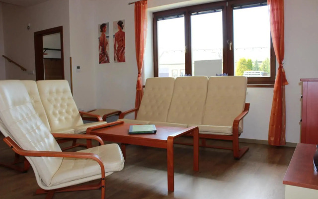 Holiday House - Blue Antik 101 Lipno Home