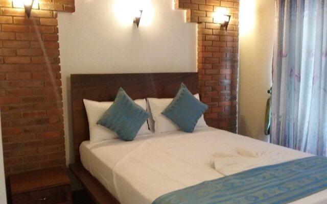 Welimaluwa Resort
