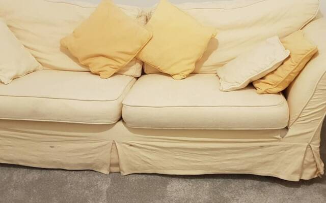 Charming Chelsea 1 Bed Apartment