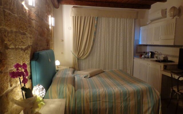 B&B Relais Del Senatore