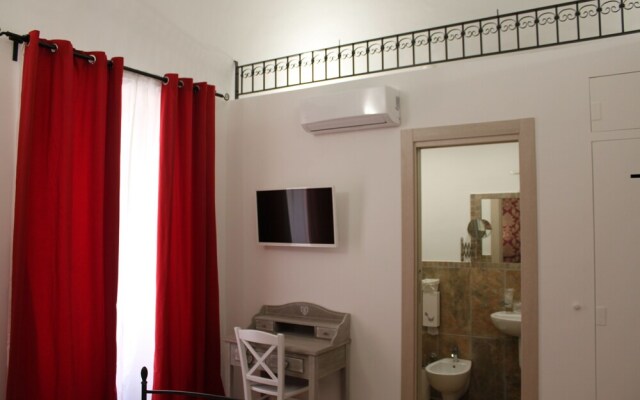 Casa Vacanza A Due Passi