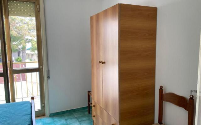 Appartamento Mag N° 3