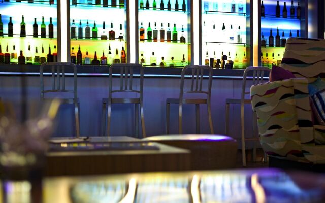 Aloft Rogers - Bentonville