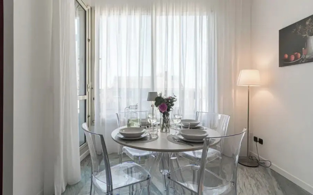 Italianway Comfort - Sant' Ambrogio 2