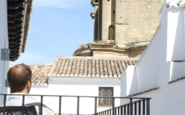 Hotel La Ciudad