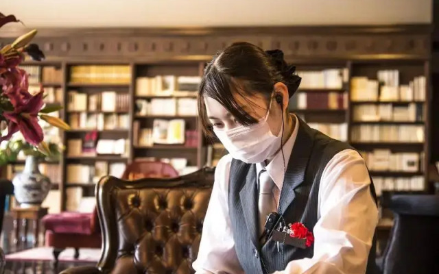 Tateshina Shinyu Onsen