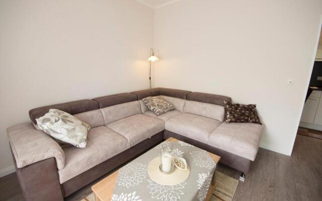 Haus-Frauenpreiss-Whg-52