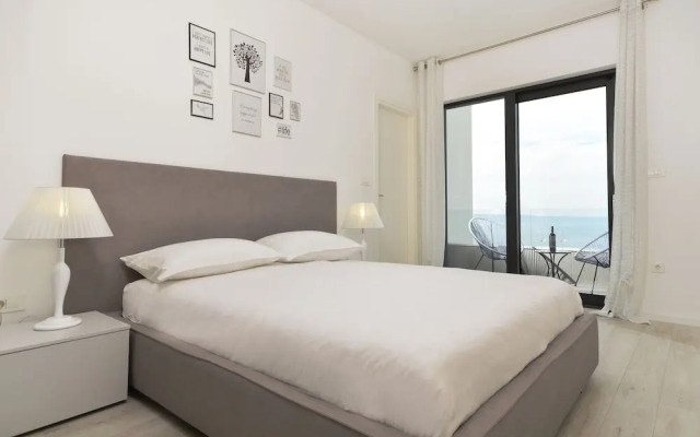 Villa Nina Makarska
