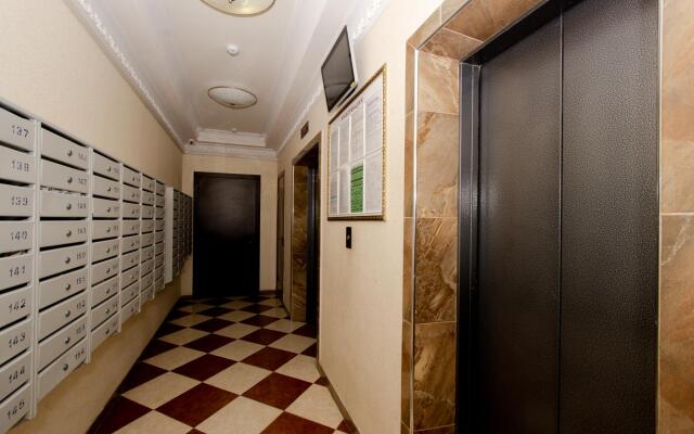 Лучшее предложение на улице Восточно-Кругликовская 18/1