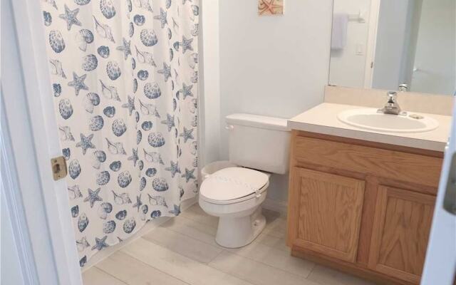 979 Park Terrace Circle 3 Bedroom Home