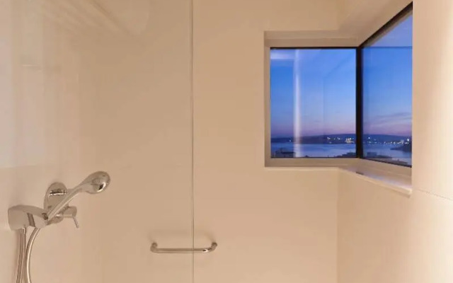 Leonardo Boutique Hotel Mallorca Port Portals