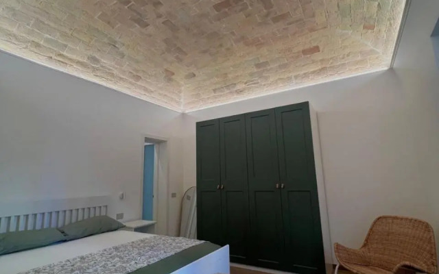 La Perla del Mare