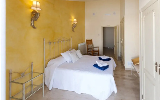 Deseo - Apartment In Grau I Platja. Free Wifi