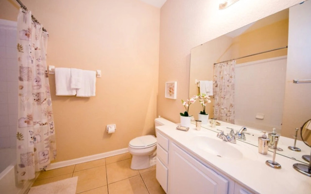 Vista Cay 4804 #403