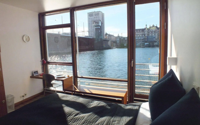 CPH Living