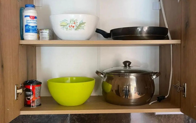 Borovets Sequoia2 luxury Apartment