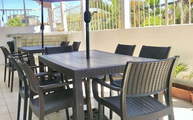 Kuri Suites