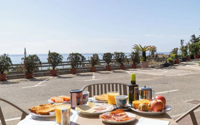 Hotel Piedra Paloma by Croma