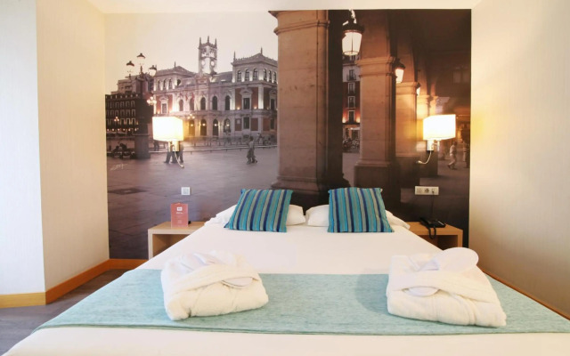 ELE Enara Boutique Hotel