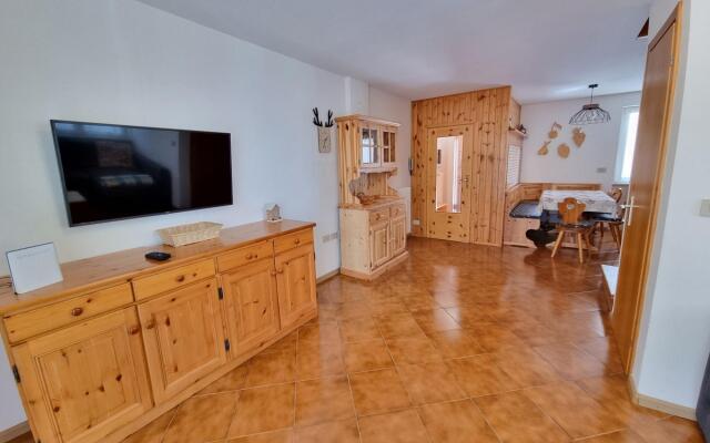 FACCHINETTI - Three room apartment - 0226036-AT-907452-423 FACCHINETTI