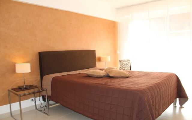 Appartement Serenity Juan les Pins