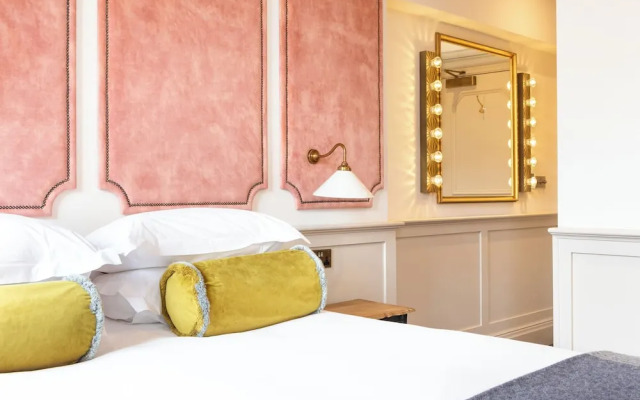 The Bedford Balham