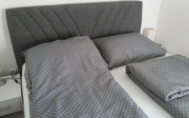 4 Seasons Vlašić Lux Apartments