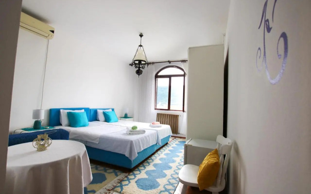 Villa Nena