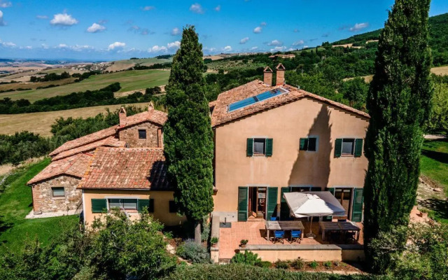 Podere I Prati