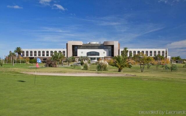 Sheraton Colonia Golf & Spa Resort