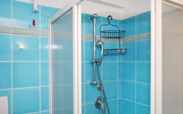 Firenze Mia - Ghibellina