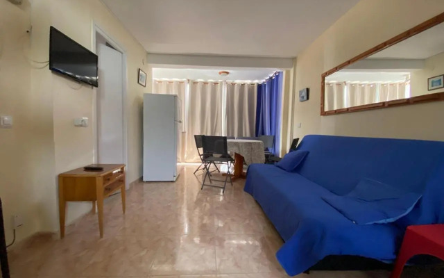 STUDIO Gerona Playmon Virginia