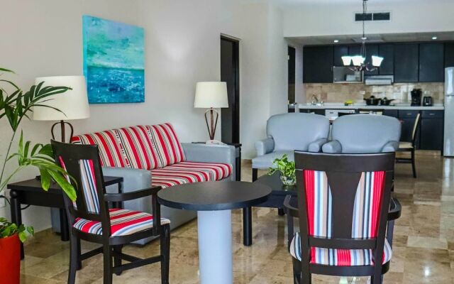 Essence at Casa Maya by Go Travel Club