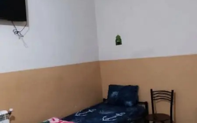 mirana mayotte hostel 47