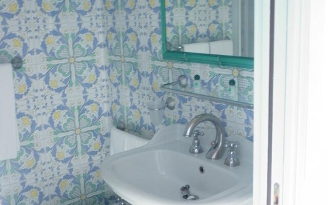 Locanda Ripa Delle Janare