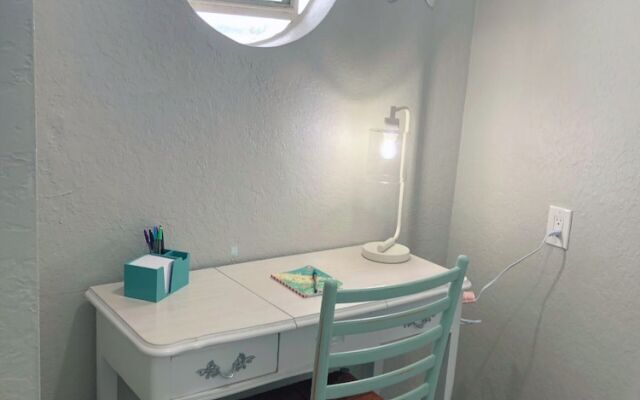 Madeira Beach C Star5Vacations