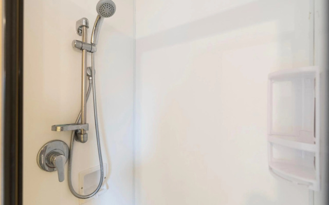 Central Spacious Family House - Paihia Holiday Home