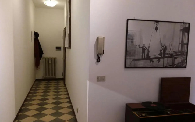 Interno66