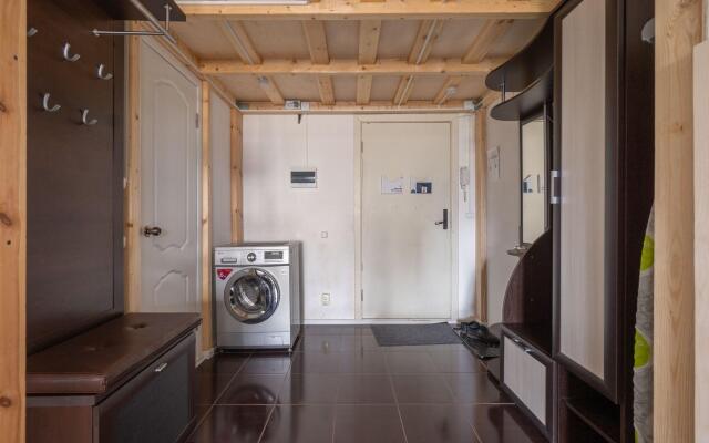 Суточный Рай на улице Народная