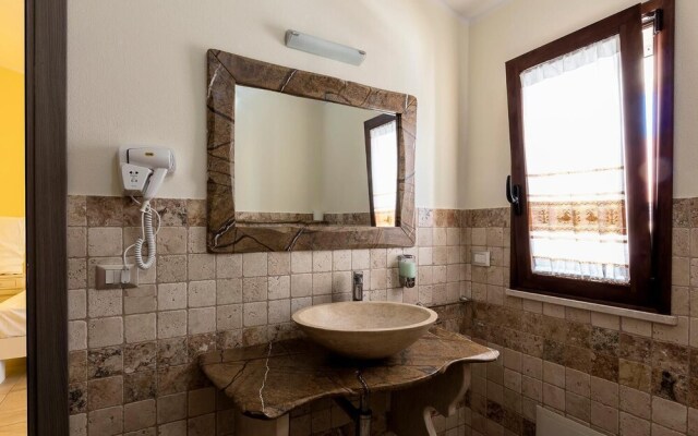 B&B Sardinia For You
