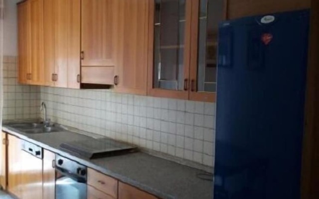 Venezia B&B