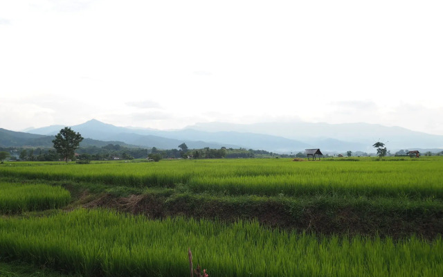 Pang Chompu