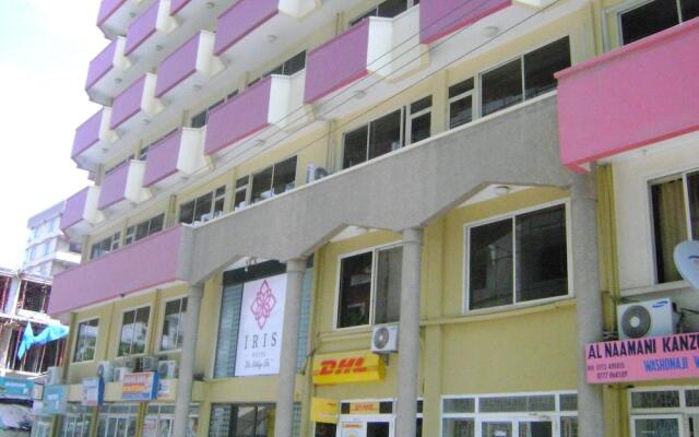 hotelImage