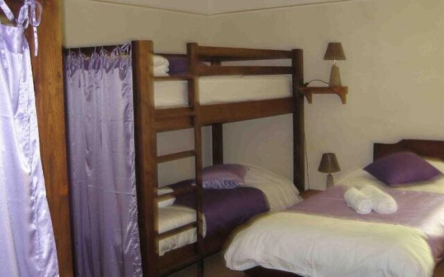 Château de Salelles