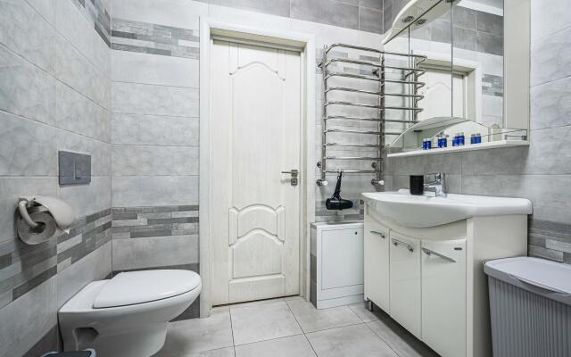 Crown39 (Краун39) на улице Александра Невского