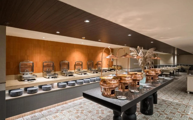 Aston Bintaro Hotel & Conference Center