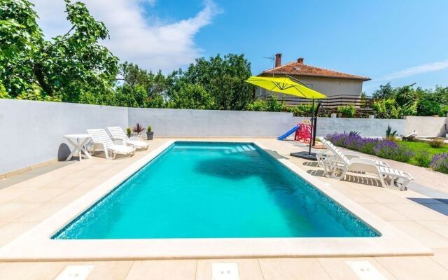 Affordable Janko Apartment